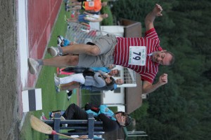 IMG_1222